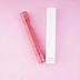 Cosmetic Double End Makeup