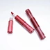 Cosmetic Double End Makeup