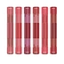 Lip Gloss set